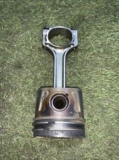 Pistone Motore Fiat 500X 1.3