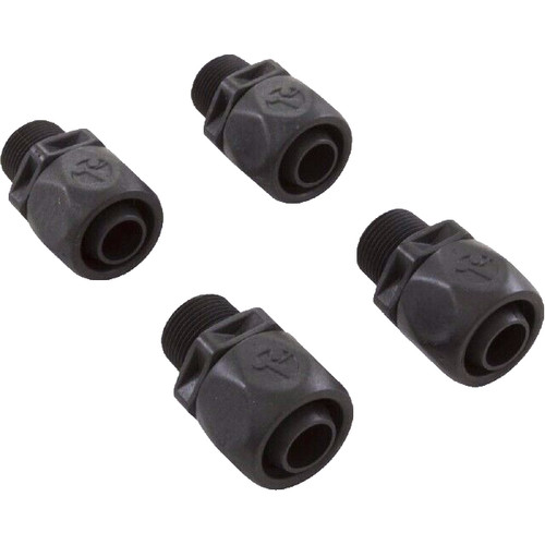 Polaris r0621000 softube quick - polaris,