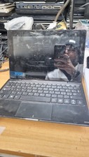 3882 tablet goclever - 3882-pc/tablet,