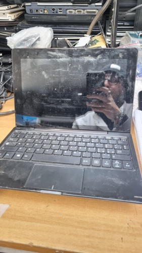 3882 tablet goclever - 3882-pc/tablet,