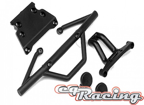 Hpi bullet flux - hpi,