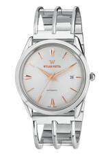 Wyler Vetta Heritage