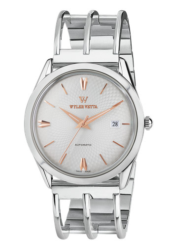 Wyler vetta heritage - wyler,