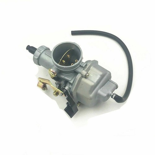 30mm carb carburatore con - carb,