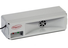 Dissuasore elettrico ad