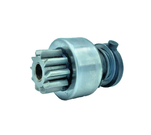 Pignone motorino avv - pignone,