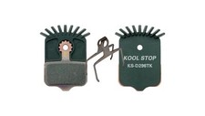 0.717.250/5 Kool Stop