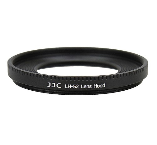 Jjc paraluce in metallo - es-52,