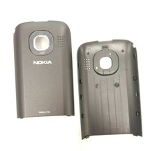 Orig. Nokia C2-02 C2-03