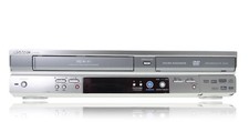 Sharp rw360 registratore - sharp, dv-rw360