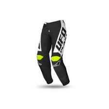 Pantaloni moto cross - moto,