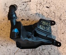 Vaschetta acqua motore bmw serie 1 E87 2.0 gasolio anno 2008 Modello 3 Porte