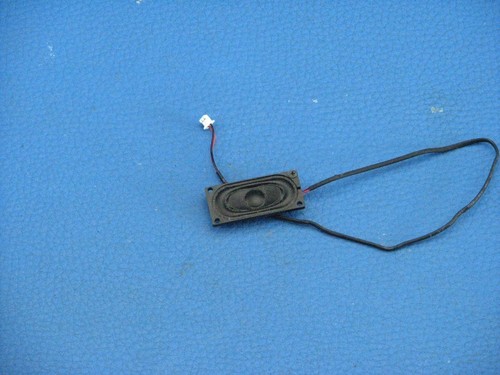 Altoparlante piccolo cavo - /,