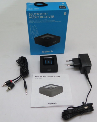 Kit bluetooth per - bang, &