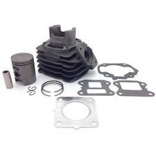 Cilindro Completo HERT 50cc