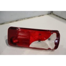 faro posteriore destro per MERCEDES SPRINTER (06 13