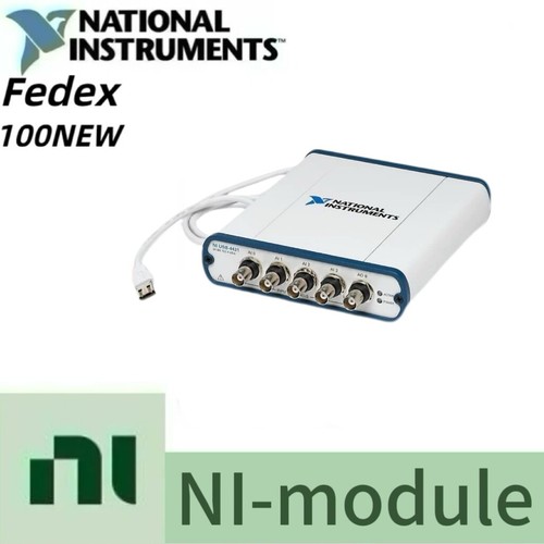 National instruments - national,