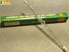 LAMPADA ALOGENA LINEARE 189mm
