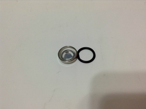 Vetrino oblo pompa - oblo,