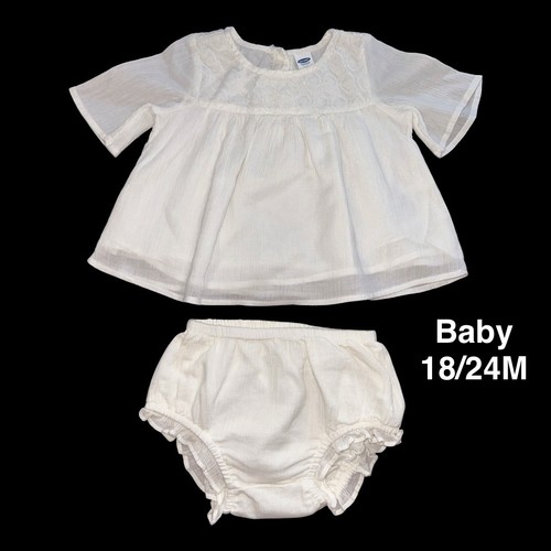 Vecchio set copripannolino - , e