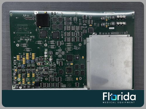 Philips iu22 ie33 453561278267 - ie33,