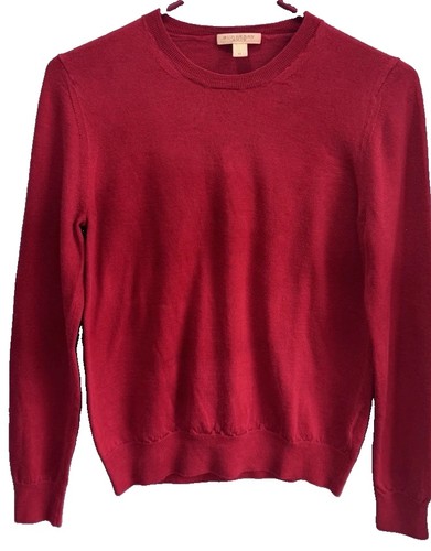 Cardigan donna burberry - donna, brit
