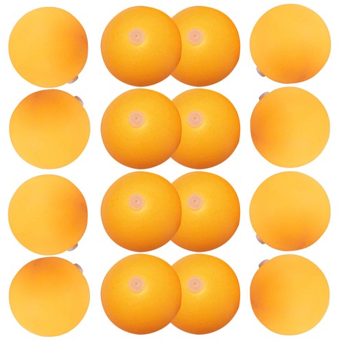 100 pcs tennis tavolo - 100,