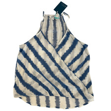 Canotta Market & Spruce Mac