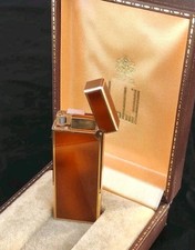 Accendino Dunhill  lacca
