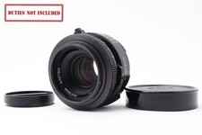 [Quasi come nuovo] Hasselblad