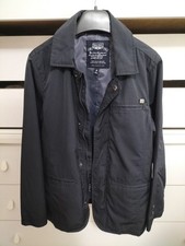 GIACCHETTO MAYORAL BAMBINO