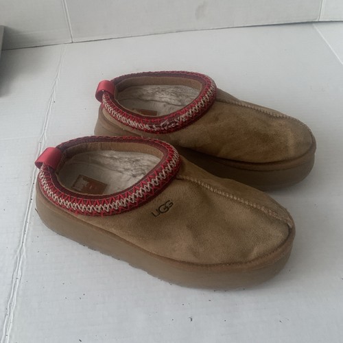 Scarpa donna ugg - donna,
