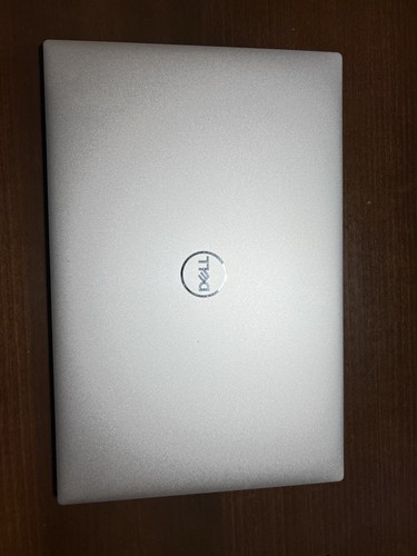 Dell xps 9500 - 15, 9500,
