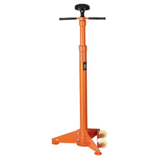 Supporto per sollevamento auto - supporto,