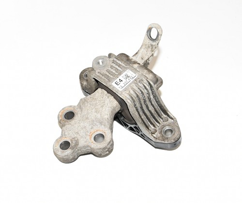 Supporto motore sinistro - supporto,
