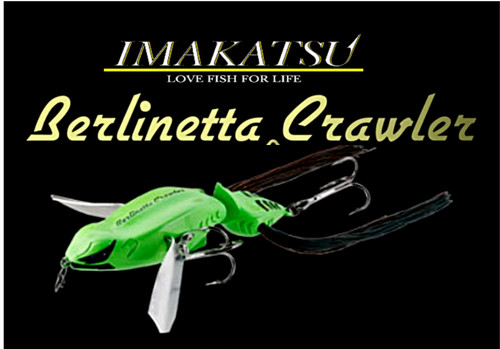 Ultra raro imakatsu - ultra,