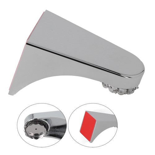 Elegante portasapone magnetico - portasapone,