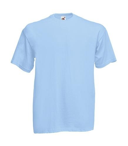 Set shirt uomo - 5,