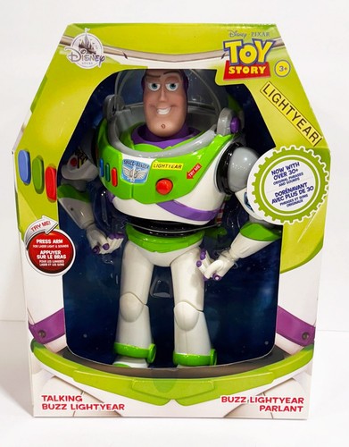 New 2019 disney store - store, toy