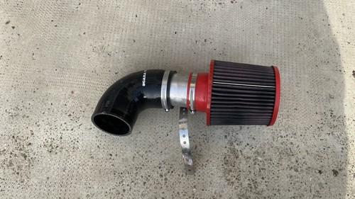 Filtro aria sportivo bmc - filtro,
