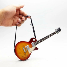 Chitarra Mini Les Paul Slash