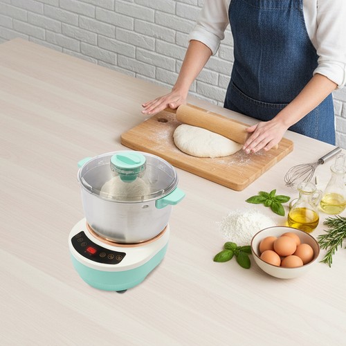 Impastatrice - impastatrice,