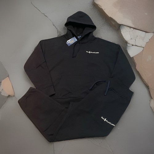 Polo ralph lauren logo - logo, pile