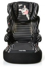 Passeggino Per Auto Per Bambino/A Superiori Di 3 Anni