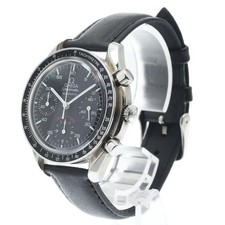 OMEGA SPEEDMASTER AC MILAN
