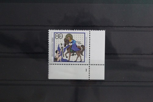 Brd 1233 nuovo zecca come - di,