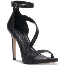 Sandali eleganti donna Jessica