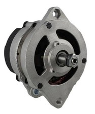1 Alternatore 65A Nuovo - OE
