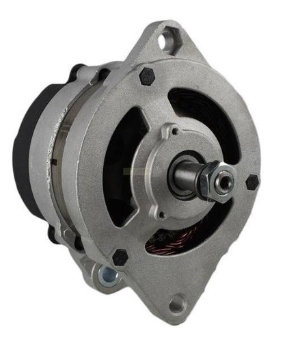 Alternatore 65a nuovo oe - alternatore,