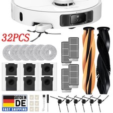 Pezzi accessori per robot - accessori,